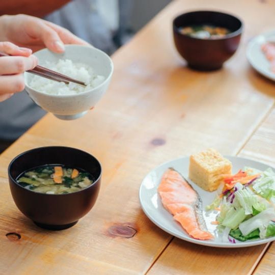 55,000円　入会金サービス