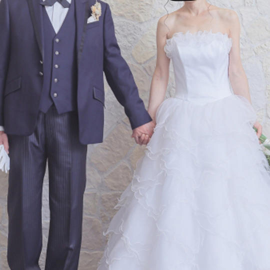 11万円　ご成婚料サービス