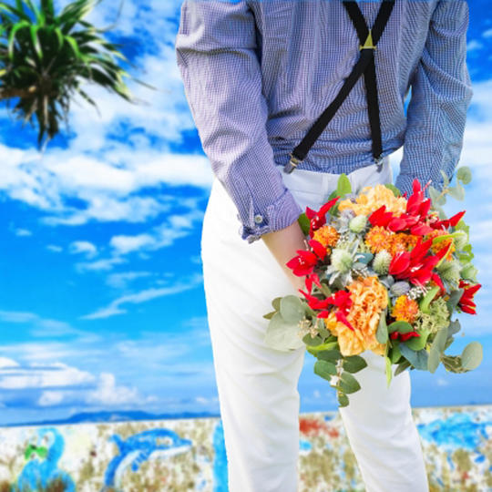 50万円　入会金＋月会費12ヶ月分サービス