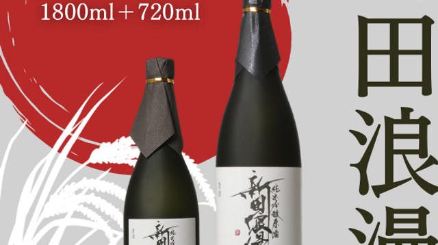 112de6fa73c3de3f414bc04c868c85