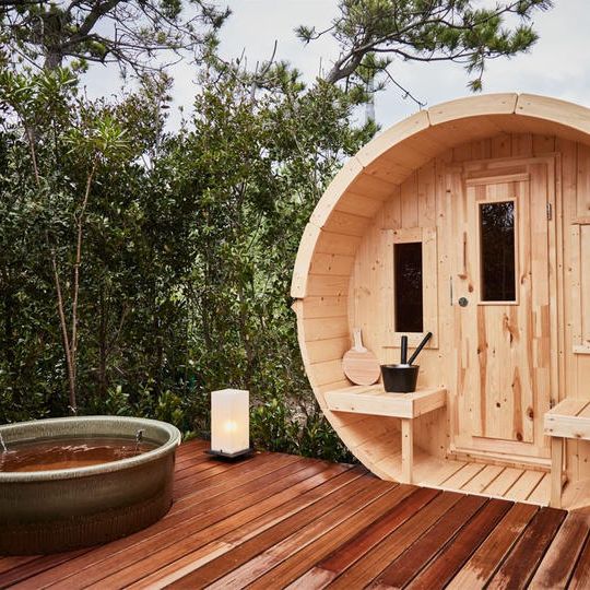 【amane1組2名様/1泊2日/4月-9月宿泊】千葉の地酒とお料理のペアリングを堪能【日本酒サーバー飲み放題】