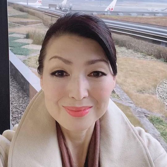 【渡辺香ファン専用リターン】空飛ぶスナックカオルン参加権＋当日会場参加権