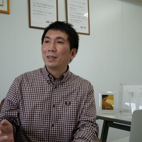 【柏野慎也ファン専用リターン】モックのキレイゴト🌈日本史講座参加権＋当日会場参加権