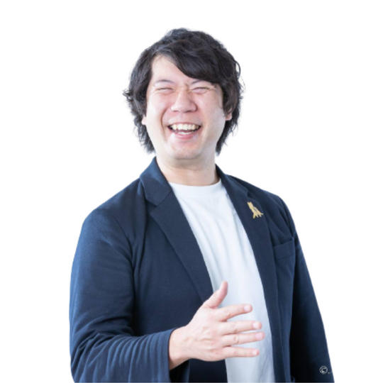 【泉元太郎ファン専用リターン】キレイな言葉の膝活セッション体験権＋当日会場参加権