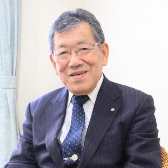 100,000円のご支援|子どもたちの感謝メール+高橋利一先生講義