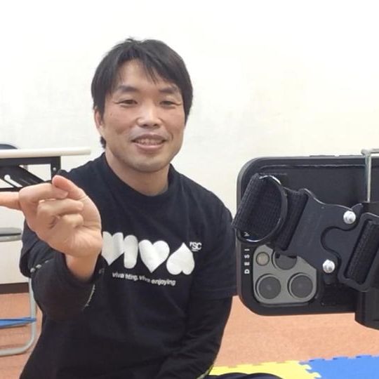 5月限定、お試しzoomレッスンを受けれる