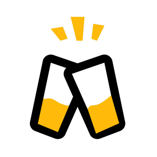 ただただご支援！