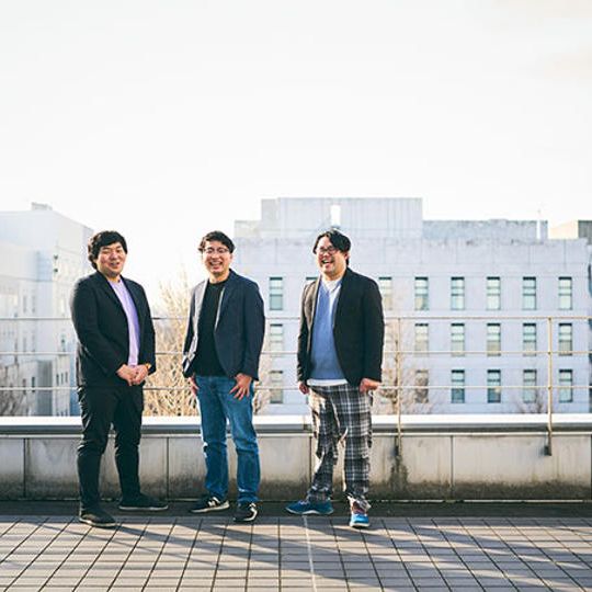 【100%天然由来のコースター付き】オンラインセミナー