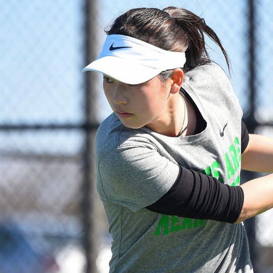 動画ワンポイントレッスン