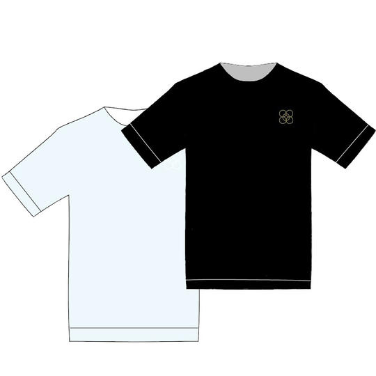 メンズトップス