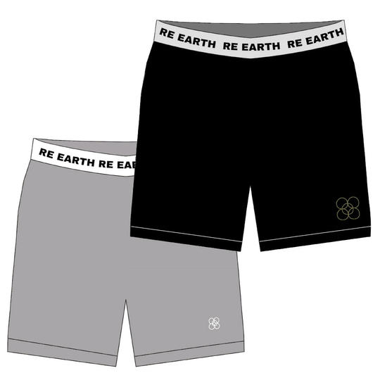 メンズボトムス