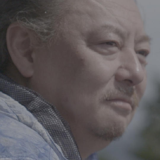 【プレゼント】藤本孝博の志塾 体験会ギフト券