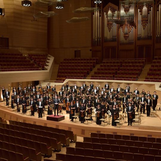 【純粋応援コース・A】 （寄付）※公益財団法人日本フィルハーモニー交響楽団へのご寄付は税制上の優遇措置があります。