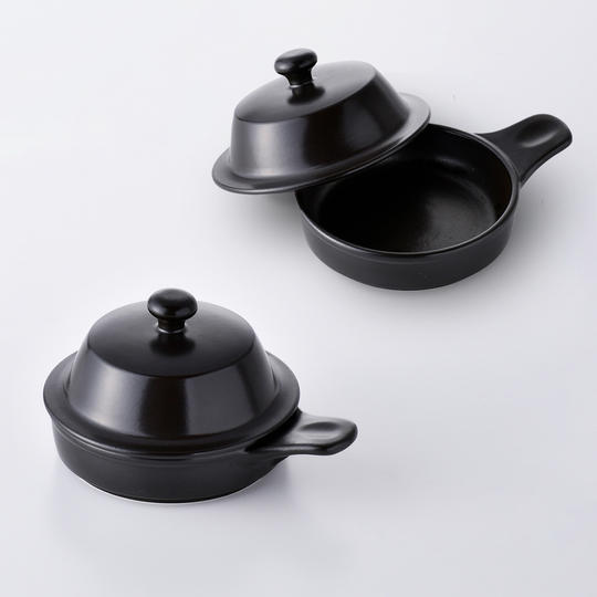 レンジde目玉焼き（単品）2個セット