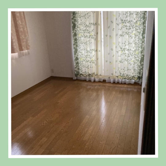 手話で語らいながら改修工事、準備ができる券