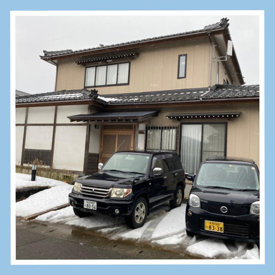 今後も高齢ろう者の案件で相談できる券