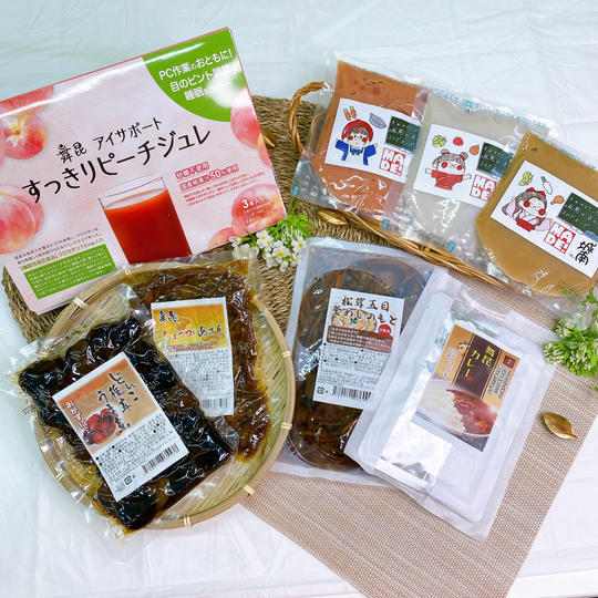 まんぷく5,000円コース