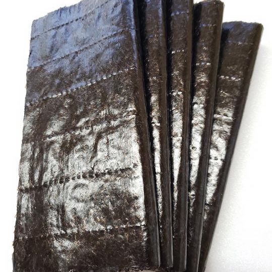 12月上旬発送！【乾のり】新のり5帖(50枚)