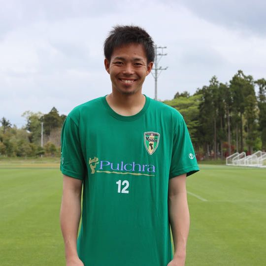 ＶＯＮＤＳ応援プラン