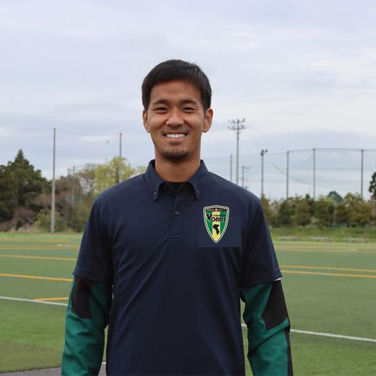 限定モデル！ポロシャツ