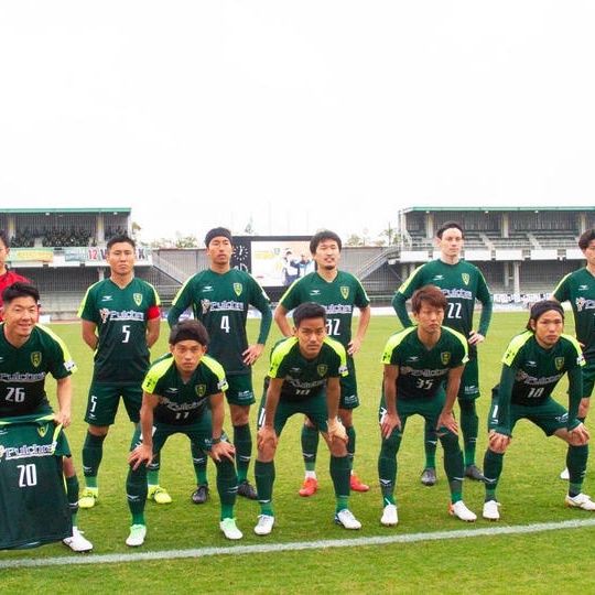 全選手サイン入りユニフォーム