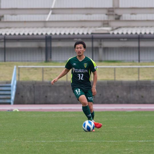 全選手サイン入り実使用公式球