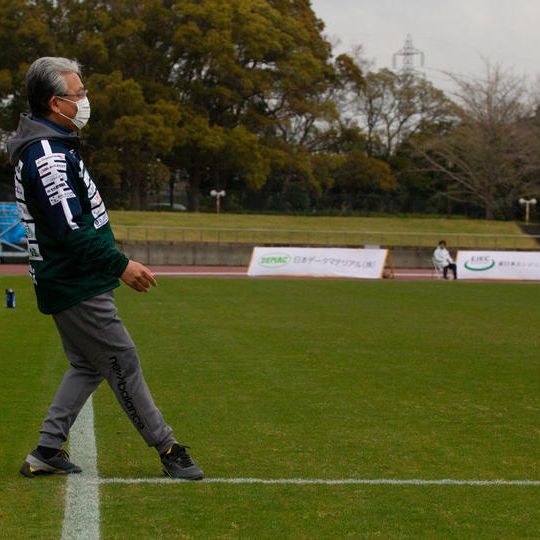 キックインセレモニー【法人も可】