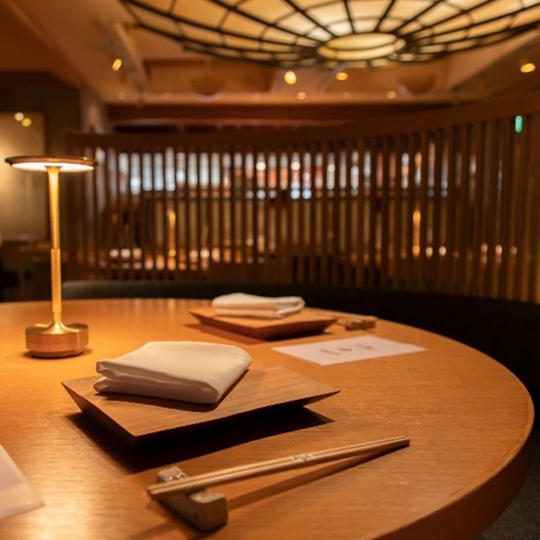 【6月3日（金）12:00～】道場六三郎スペシャルランチ会