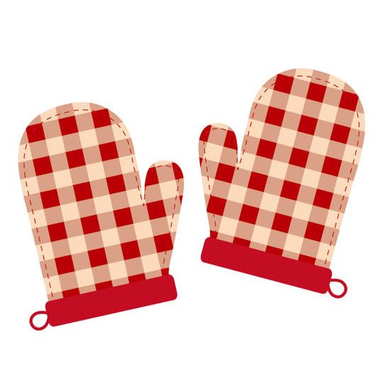 【キッチン利用希望者向け】商店街全力あとおしプラン