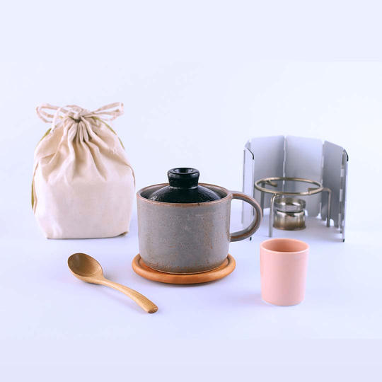 MY（米）MUG充実セット