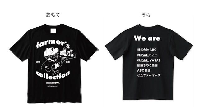 mami様オーダー品 やさい くだもの指人形 mami様オーダー品 やさい