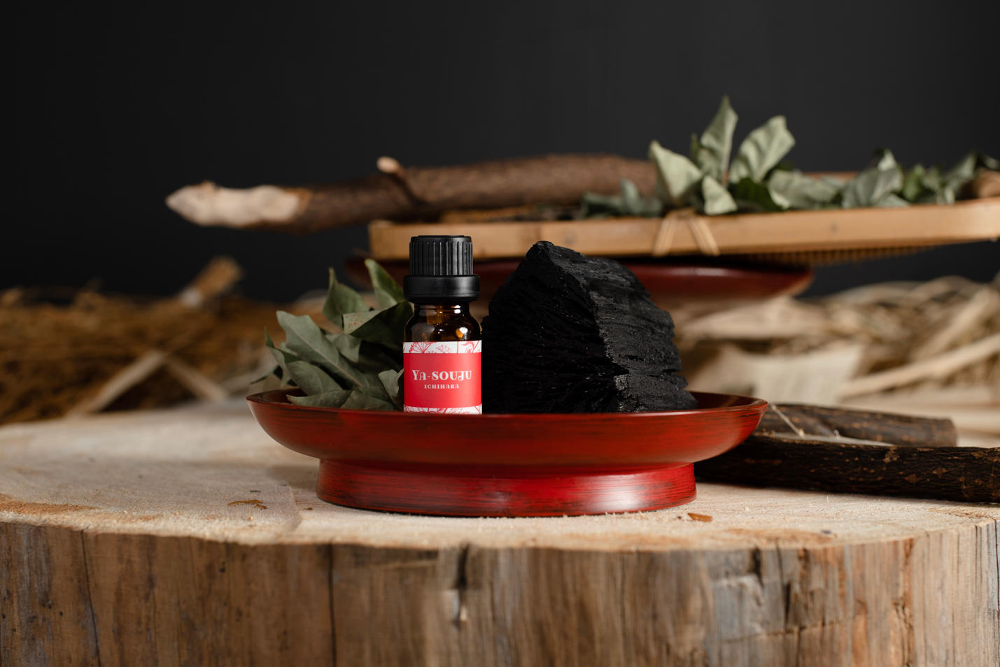 Tomさま　新品　10本セット❣️クローブ　15ml 精油　アロマ　スパイシー Amazon.co.jp: クローブ精油[30ml] 【正規輸入品】 NOW