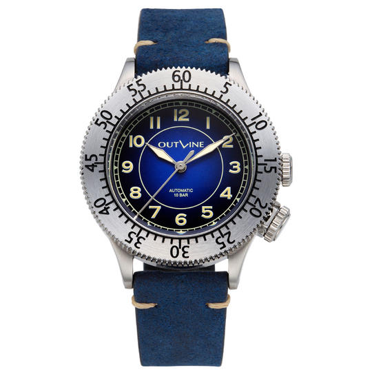 Ref.YK20222-2BL(ブルー)(15%OFF)