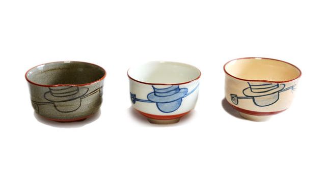 3d8884bf7a374714e1f205a42860af