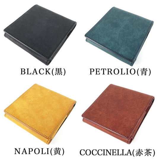 【先着100名様限定 10%OFF】 (一般販売・税込17,600円)