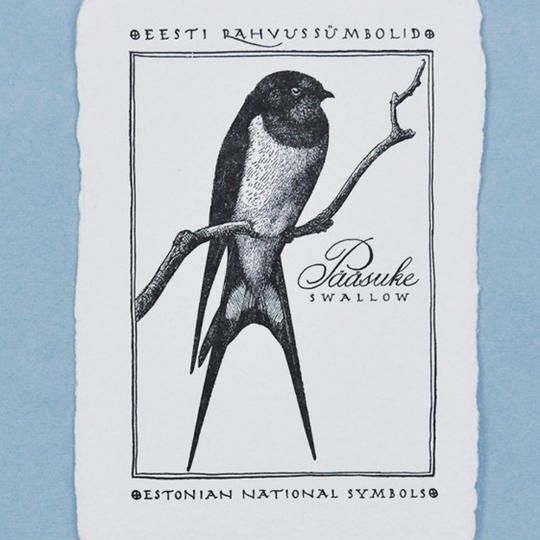 寄付金額(返礼はポストカード)