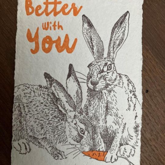 寄付金額(返礼はポストカードセット)