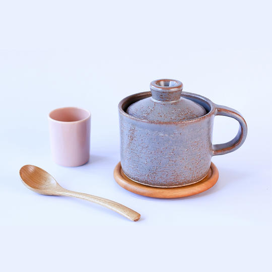 MY（米）MUGお家セット