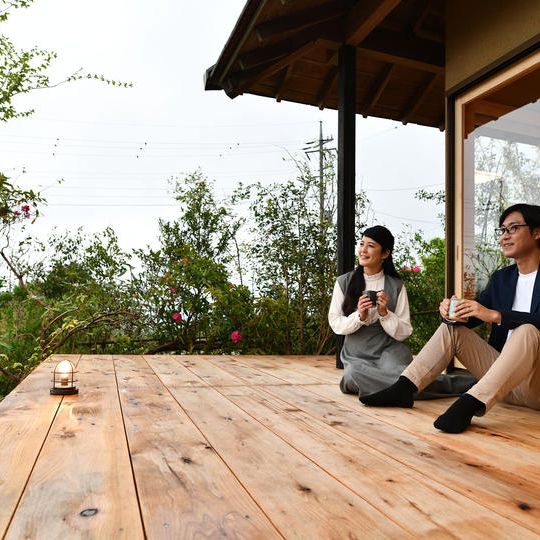 【8月（特定日除く）平日限定】素泊まりプラン（5名様まで）※お土産プリン付き