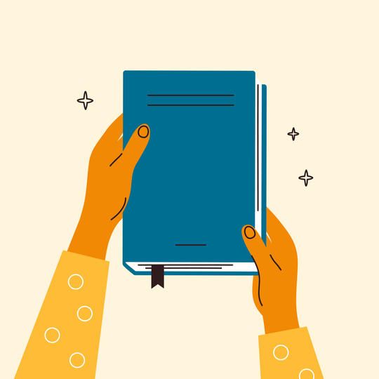 電子メールにてお礼状＆オリジナルLINEスタンププレゼント＆記念誌にお名前を掲載＆記念誌PDF版