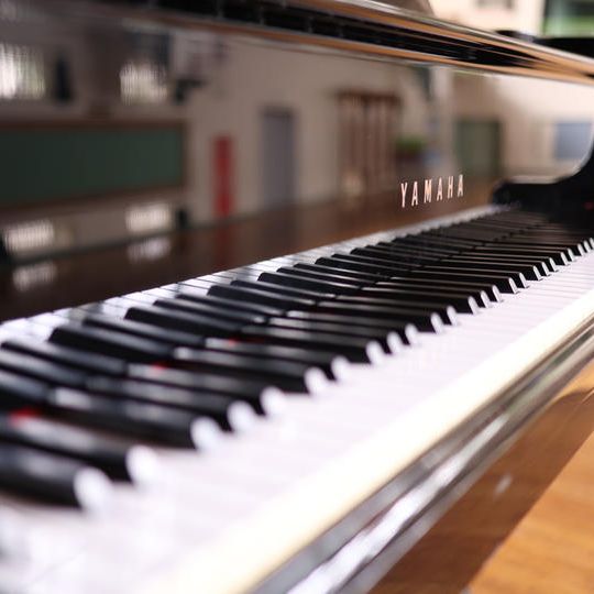 電子メールにてお礼状＆記念誌にお名前掲載＆記念誌のPDF版＆学校紹介動画