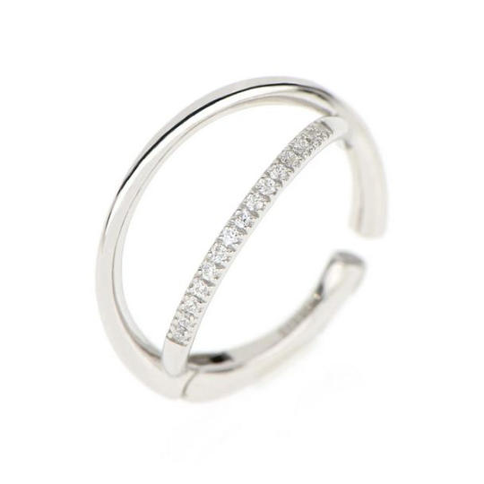 	 Brillar　ブリヤ　プラチナカラー