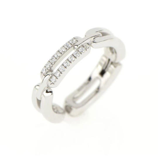 Cadena　カデナ　プラチナカラー