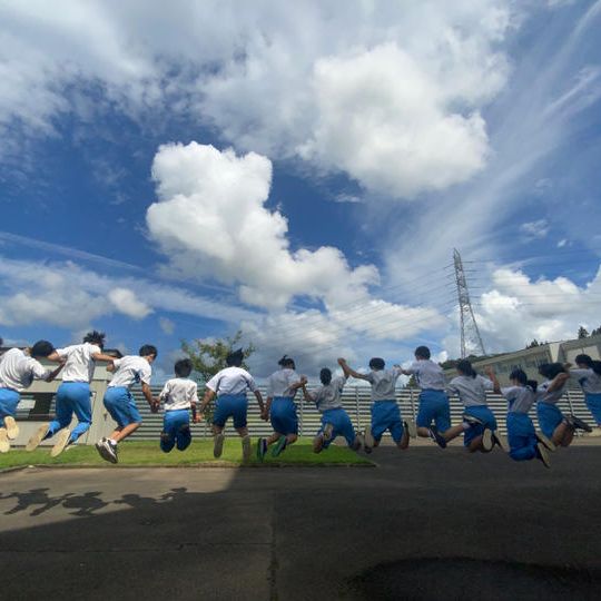 本5冊＋北条1周ツアー＋本に氏名掲載（任意）