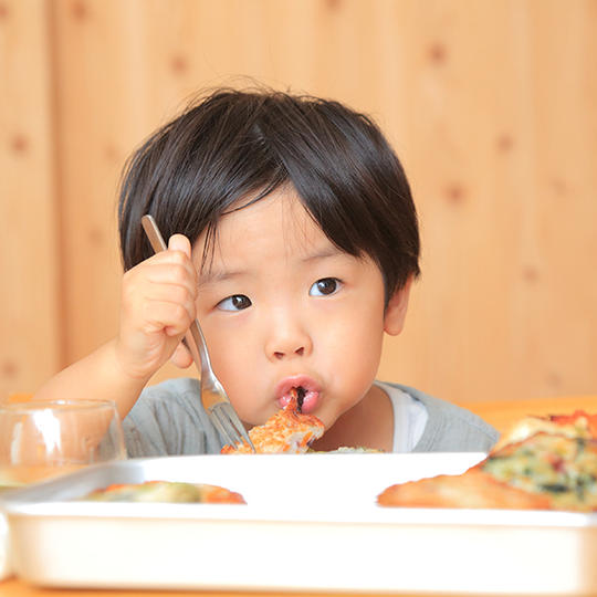 おうちdeかんぼこセット（揚げかまぼこのみ）