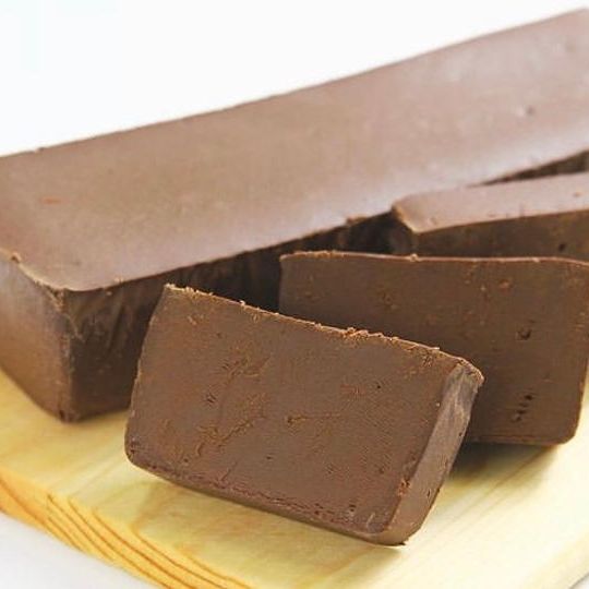 豆腐ガトーショコラ（ホールサイズ）