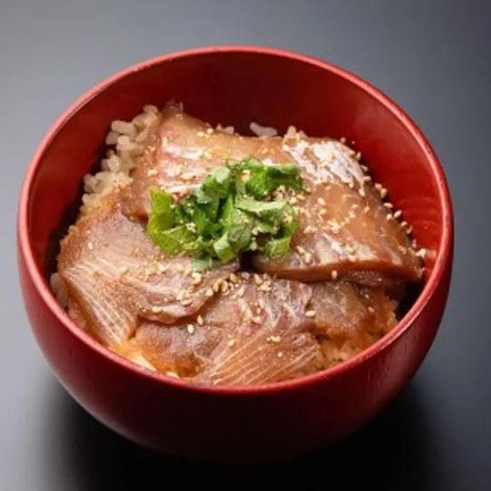 明石鯛の漁師漬け【醤油味・ごま味 各4袋】