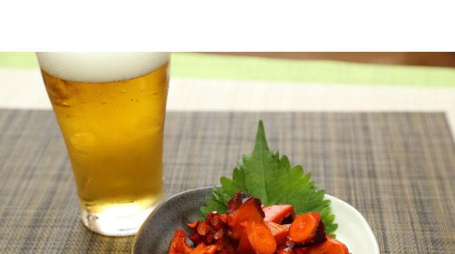 1c6e297351eb3d380e02d8a284d746