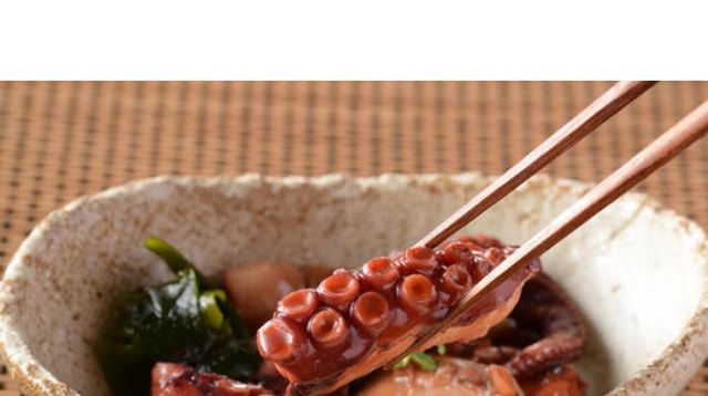 8cac19e8d1292b60bb352397e89425