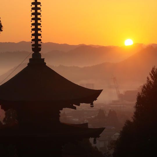 [返礼品A]お気持ちの支援